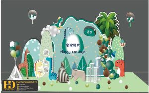 Tài Nguyên Sinh Nhật Siêu Đẹp (185)