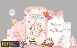 Tài Nguyên Sinh Nhật Siêu Đẹp (186)