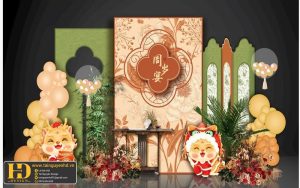 Tài Nguyên Sinh Nhật Siêu Đẹp (187)