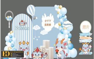 Tài Nguyên Sinh Nhật Siêu Đẹp (188)