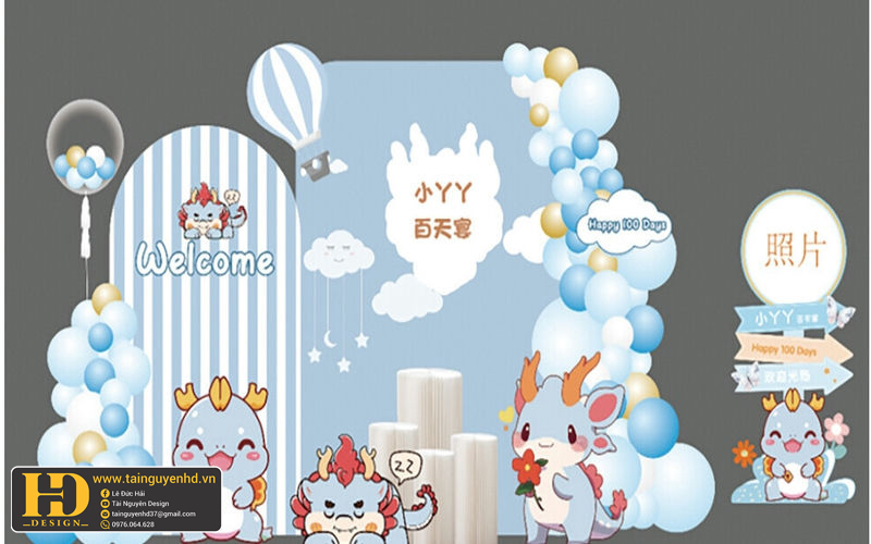 Tài Nguyên Sinh Nhật Siêu Đẹp (188)