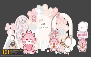 Tài Nguyên Sinh Nhật Siêu Đẹp (19)