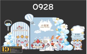 Tài Nguyên Sinh Nhật Siêu Đẹp (190)