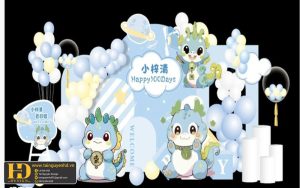 Tài Nguyên Sinh Nhật Siêu Đẹp (191)