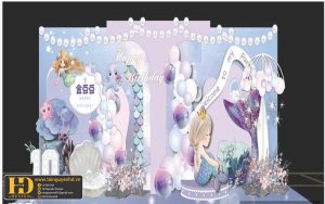 Tài Nguyên Sinh Nhật Siêu Đẹp (193)