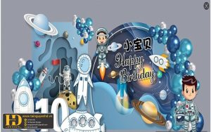 Tài Nguyên Sinh Nhật Siêu Đẹp (195)