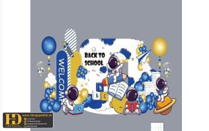 Tài Nguyên Sinh Nhật Siêu Đẹp (196)