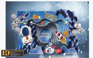 Tài Nguyên Sinh Nhật Siêu Đẹp (197)