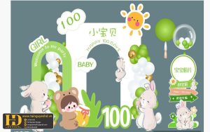 Tài Nguyên Sinh Nhật Siêu Đẹp (198)