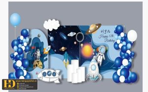 Tài Nguyên Sinh Nhật Siêu Đẹp (199)