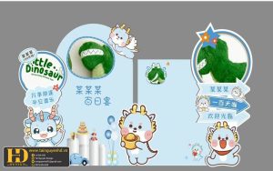 Tài Nguyên Sinh Nhật Siêu Đẹp (20)