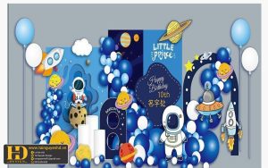 Tài Nguyên Sinh Nhật Siêu Đẹp (200)