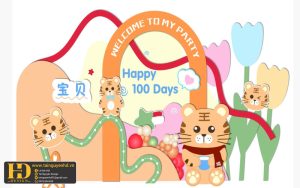 Tài Nguyên Sinh Nhật Siêu Đẹp (201)