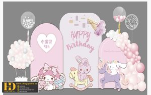 Tài Nguyên Sinh Nhật Siêu Đẹp (202)