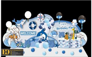 Tài Nguyên Sinh Nhật Siêu Đẹp (203)