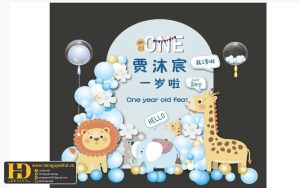 Tài Nguyên Sinh Nhật Siêu Đẹp (204)