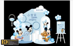 Tài Nguyên Sinh Nhật Siêu Đẹp (205)