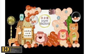 Tài Nguyên Sinh Nhật Siêu Đẹp (206)