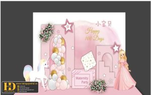 Tài Nguyên Sinh Nhật Siêu Đẹp (209)