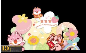 Tài Nguyên Sinh Nhật Siêu Đẹp (21)