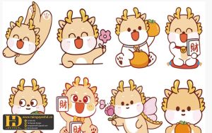 Tài Nguyên Sinh Nhật Siêu Đẹp (210)