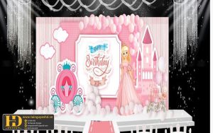 Tài Nguyên Sinh Nhật Siêu Đẹp (211)