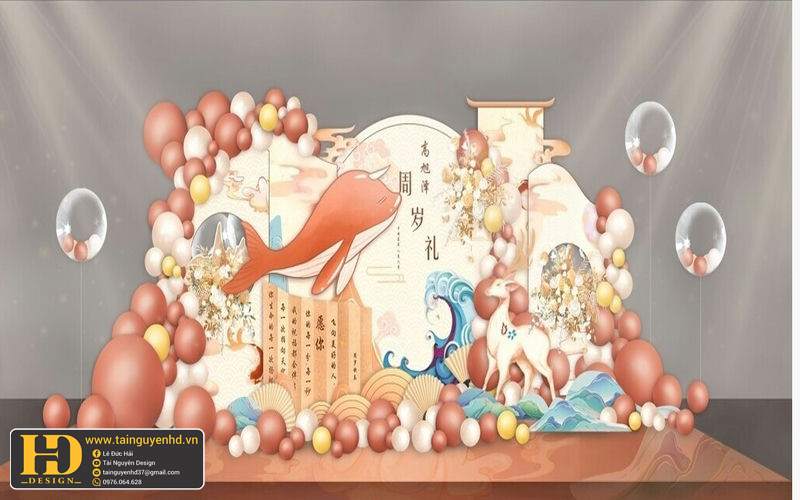 Tài Nguyên Sinh Nhật Siêu Đẹp (212)