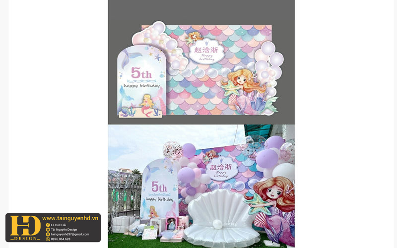 Tài Nguyên Sinh Nhật Siêu Đẹp (213)