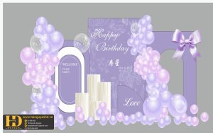 Tài Nguyên Sinh Nhật Siêu Đẹp (214)