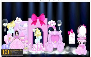 Tài Nguyên Sinh Nhật Siêu Đẹp (215)