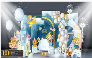 Tài Nguyên Sinh Nhật Siêu Đẹp (217)