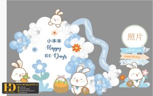 Tài Nguyên Sinh Nhật Siêu Đẹp (219)