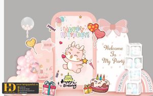 Tài Nguyên Sinh Nhật Siêu Đẹp (22)