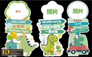 Tài Nguyên Sinh Nhật Siêu Đẹp (221)