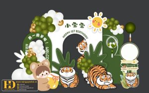 Tài Nguyên Sinh Nhật Siêu Đẹp (222)