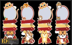 Tài Nguyên Sinh Nhật Siêu Đẹp (224)