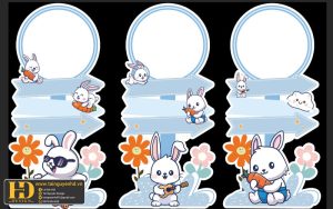 Tài Nguyên Sinh Nhật Siêu Đẹp (225)