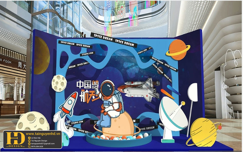 Tài Nguyên Sinh Nhật Siêu Đẹp (227)