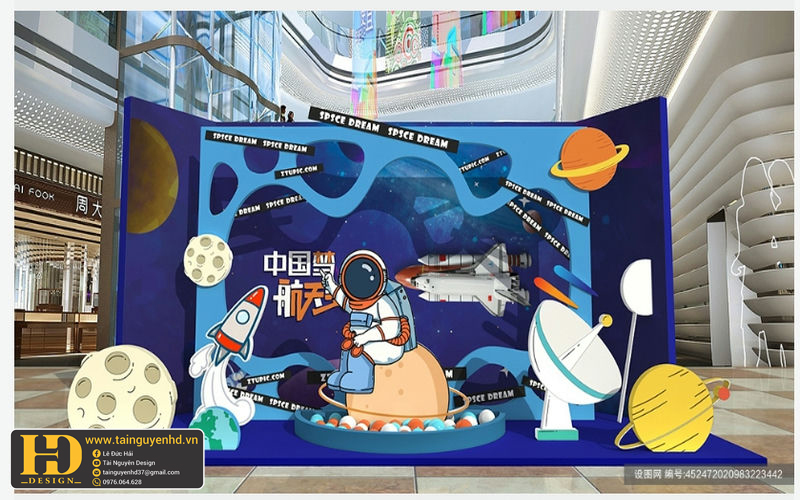 Tài Nguyên Sinh Nhật Siêu Đẹp (229)