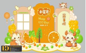 Tài Nguyên Sinh Nhật Siêu Đẹp (23)