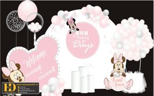 Tài Nguyên Sinh Nhật Siêu Đẹp (230)