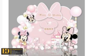 Tài Nguyên Sinh Nhật Siêu Đẹp (232)