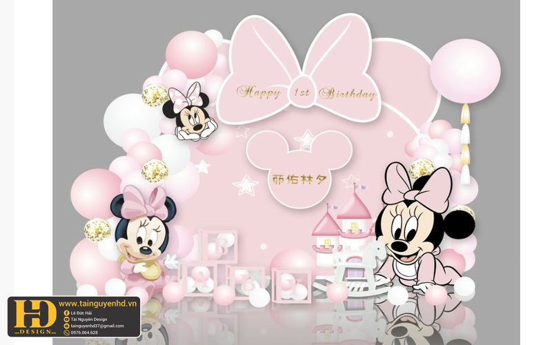 Tài Nguyên Sinh Nhật Siêu Đẹp (232)