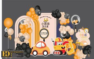 Tài Nguyên Sinh Nhật Siêu Đẹp (233)