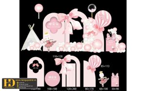 Tài Nguyên Sinh Nhật Siêu Đẹp (234)