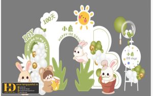 Tài Nguyên Sinh Nhật Siêu Đẹp (235)