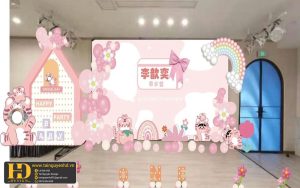 Tài Nguyên Sinh Nhật Siêu Đẹp (237)