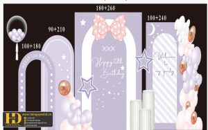 Tài Nguyên Sinh Nhật Siêu Đẹp (238)