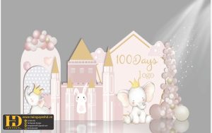 Tài Nguyên Sinh Nhật Siêu Đẹp (239)