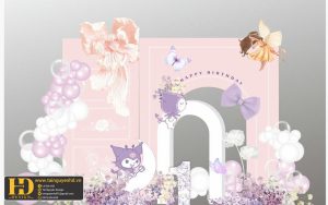 Tài Nguyên Sinh Nhật Siêu Đẹp (240)